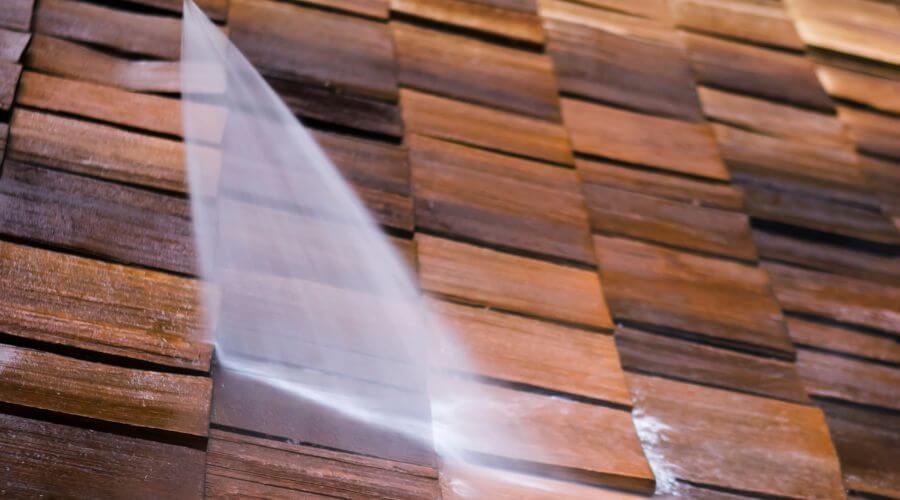 Slate Roofing in Montello, NV